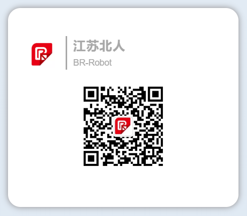 热烈欢迎南通紫荆华通母基金投资人代表团莅临江苏北人考察交流