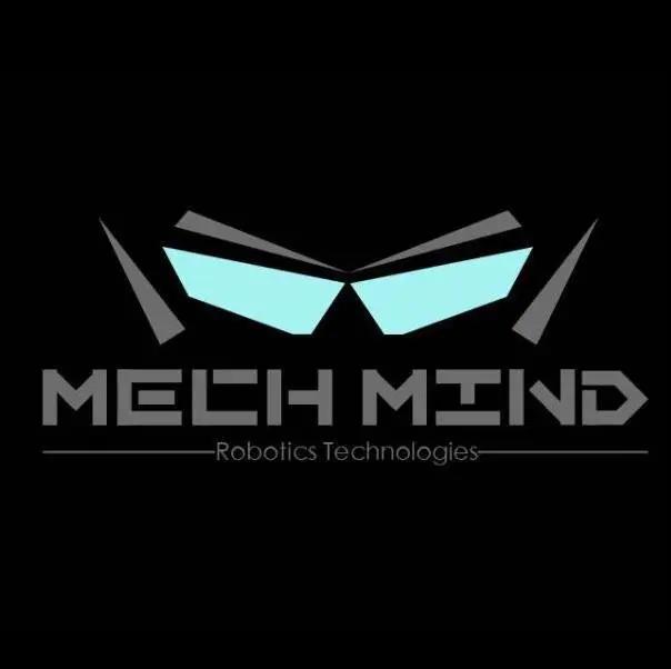 精诚合作 携手共赢——江苏北人与梅卡曼德达成战略合作