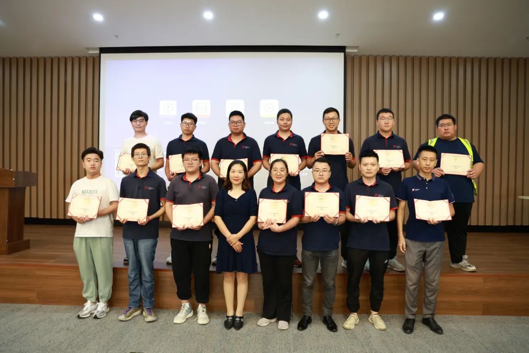 学其成，念吾师丨江苏北人第13届教师节重磅礼遇