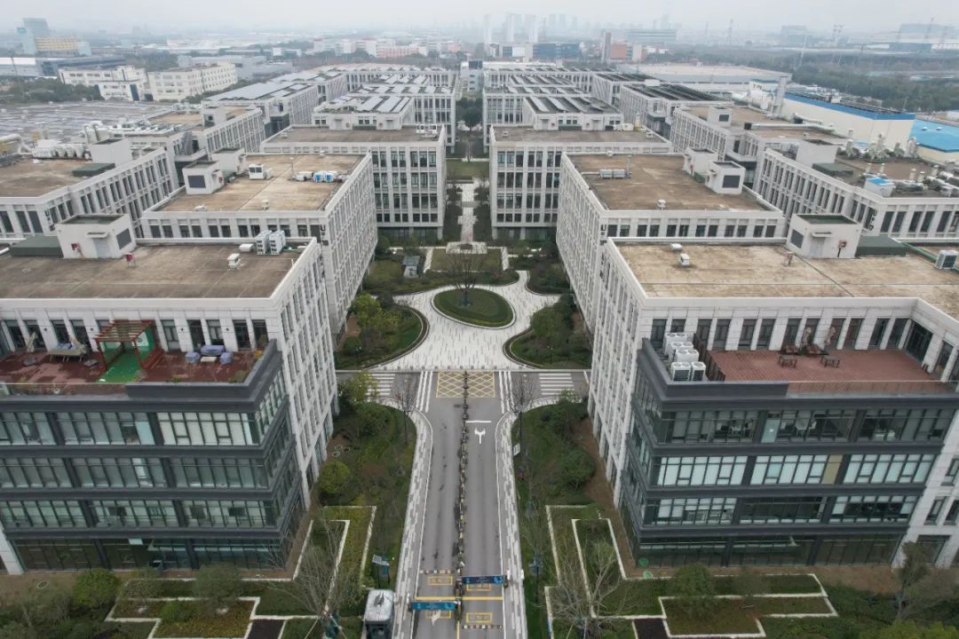 1.5MW/3.2MWh！江苏北人分布式储能电站顺利交付